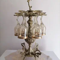 پایه جام