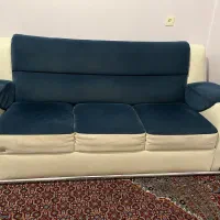 مبل