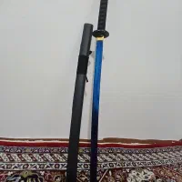 فروش شمشیر سامورایی نو