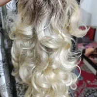 کلاه گیس