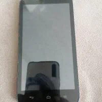 گوشی موبایل