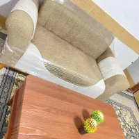 مبل راحتی