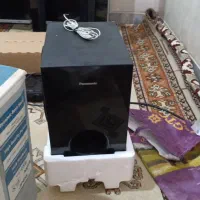 سیمای خانواده.سینماخانگی