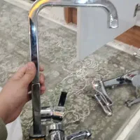 شیر کسرا