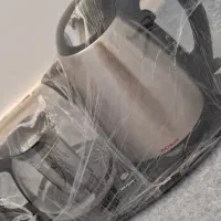 چای ساز قابلمه مسی ماهیتابه رژیمی