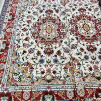 ج۹متری خطیبی بااقساط طولانی مدت