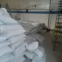 اساس کشی منزل تمام وقت بار گیری و تخلیه با اکیپ