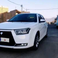دنا پلاس اتومات ۴۰۱
