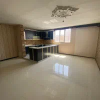 فروش-پروژه-میعاد-مدیران-80متری-تبریزیان