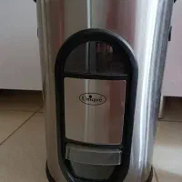 جا برنجی یونیک اصل