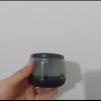 اسپیکر