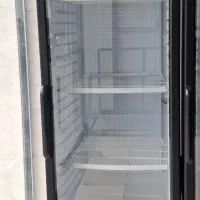 یخچال ۶۰ سانت کیان صنعت