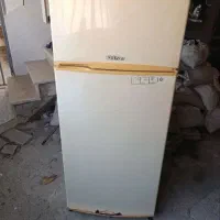 یخچال