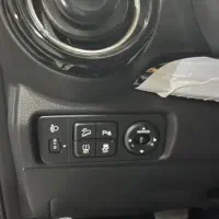 کیا kx1|خودرو سواری و وانت|کارون, |دیوار