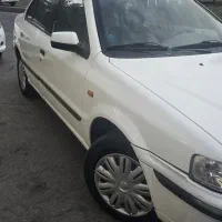 سمند ef7