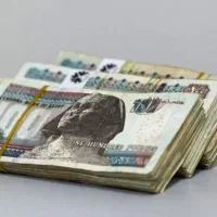 کار در منزل با گوشی