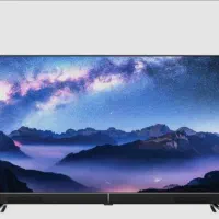 ال ای دی 43 رینگ هاوس از محصولات لایف