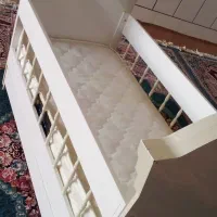 تخت خواب