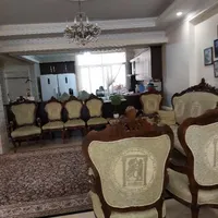 جمالزاده شمالی ۶۰۰ متر بنا در ۴ طبقه ۲۲۰ متر زمین|فروش خانه و ویلا|تهران, نصرت|دیوار