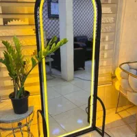 آینه|آینه|خوی, |دیوار