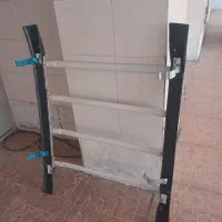 باربند ماشین