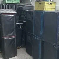 دیجی آقا و خانم شروع تخفیفات  کرایه باند