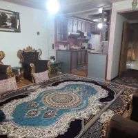 فروش-واحد-75-متری-مستقل-در-وحیدیه-شهریار