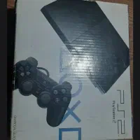 ps2