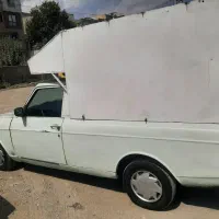وانت دوگانه مدل۸۷