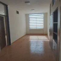 ۷۵مترجهت کار ۳راه ویلا ۲خواب فول تخلیه