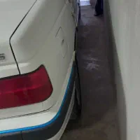 فروش پرو پارس