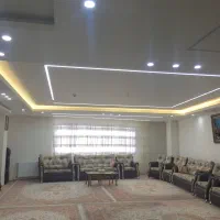 واحد-165-متری-حق-وردی