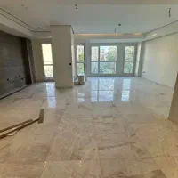 ۸۵  دو نبش  میدان ۵۲ فول امکانات