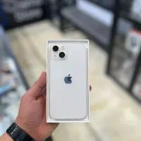 ۱۳ نرمال باتری ۸۹ فابریک