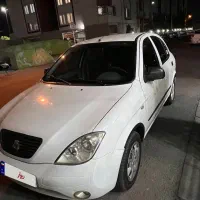 تیبا ۲ مدا ۱۴۰۱|خودرو سواری و وانت|اندیشه, اندیشه فاز ۲|دیوار