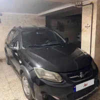کوئیک مدل 98
