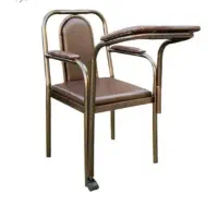 صندلی نماز درحدنو واقعی