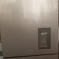 یخچال دوو