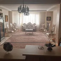 اجاره آپارتمان ۱۳۰ متری ۲ خوابه در گلشهر