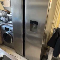 تعدادی لوازم خانه در حد نو