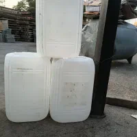 دبه|ظروف نگهدارنده، پلاستیکی، یکبارمصرف|مشهد, بهارستان|دیوار