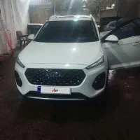ایکس ۲۲پرو مدل ۴۰۳ معاوضه با شاهین سمندسورن پلاس