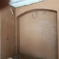 بنا|خدمات پیشه و مهارت|یاسوج, |دیوار