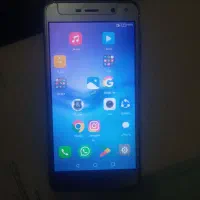 گوشی هواوی،وa11