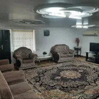 سرایدار