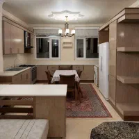 کابینت کارکرده