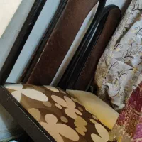 صندلی و میز ناهارخوری