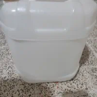 گالن