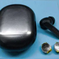 تعمیر ایرپاد