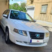 سورن پلاس دریچه گاز سیمی